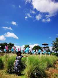 U&ME Cafe 