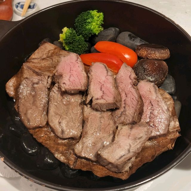 유후인 온천좋은 료칸을 찾는다면 "유후노고 사이가쿠칸"♨️
