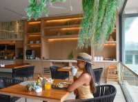 The Andaman Beach Hotel Phuket Patong 