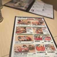 午市平價居酒屋🏮🇯🇵 🍣 🍱 