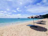 โต้คลื่นภูเก็ต ต้องที่ หาดสุรินทร์