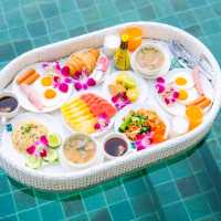 ลากแฟนไปนอนกลางธรรมชาติใกล้กรุงวิวสวยๆกันค่า