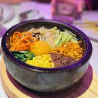  🌟新派打卡素食餐廳· 慶生推薦🌟 