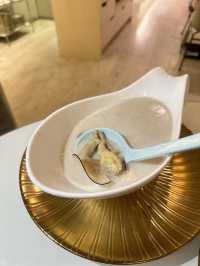 🇹🇭 觀塘樓上高質泰菜充滿小驚喜