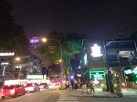 Great Boutique Hotel