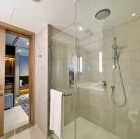 Centara grand at CentralWorld