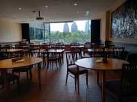 Furama Riverfront Club