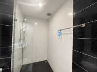 Z SLEEP HOTEL HATYAI