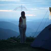ภูไฮตาก จ.เลย
