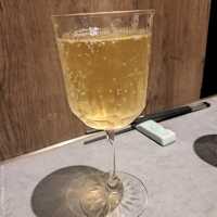 🥳中環高質素食餐廳推介🥰🥰💕