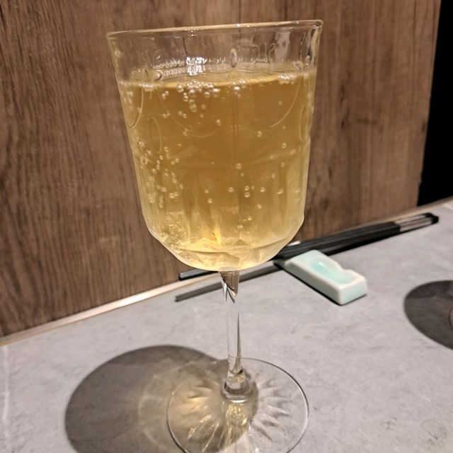 🥳中環高質素食餐廳推介🥰🥰💕