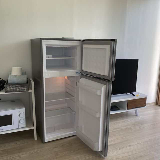 가평 캠핑장 추천 하늘숲글램핑파크