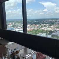 Seasons 27 Ad Lib Khon Kaen 