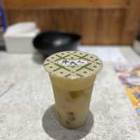高質人氣台式火鍋店