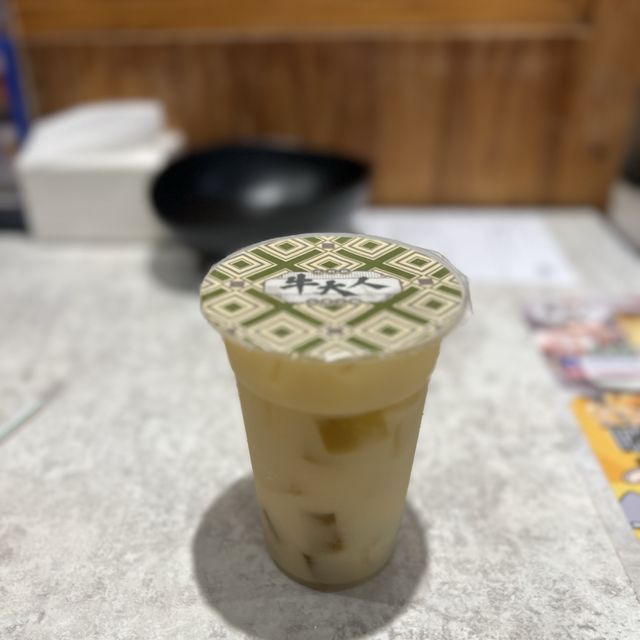 高質人氣台式火鍋店
