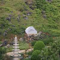 Lang Son, a harmonious fusion of culture and nature