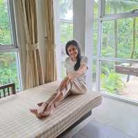Ayara Villas Khao Luk