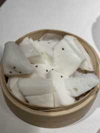 【深圳】皖廚｜特色高質安徽菜😋