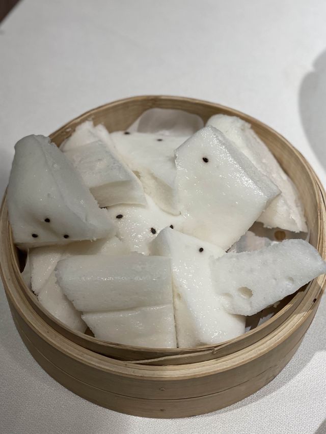 【深圳】皖廚｜特色高質安徽菜😋