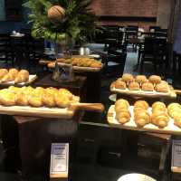 Hilton Huahin Resort and spa