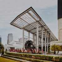 National Museum, Jakarta