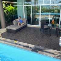 pullman panwa phuket