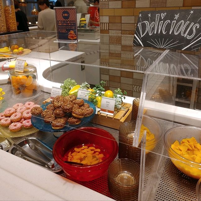 家族での宿泊におすすめ！ホテル ユニバーサルシティ ポート ヴィータ