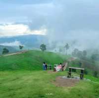Akha Framville🐑🌳🍃