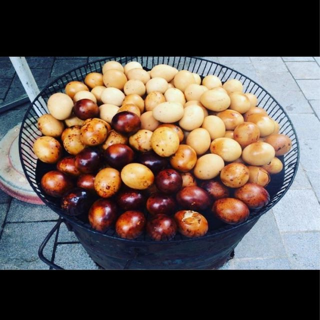 Tam Đảo, Vĩnh Phúc