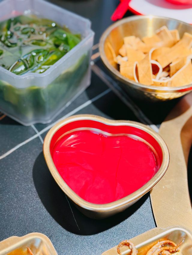 肥腸不騷 | 必訪之店