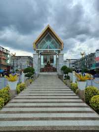 Sapan Yao National Monument🙏🏼🙏🏼🙏🏼