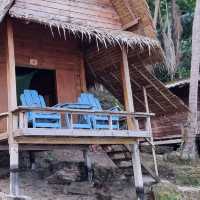 Koh Waii Paradise เกาะหวายพาราไดซ์