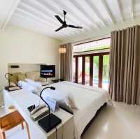 Sala Samui Choengmon