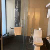 A Boutique Hotel - The Kuala Lumpur Journal