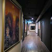 Mandy Nok Hotel นครศรีธรรมราช