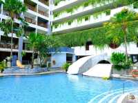 DEEVANA PLAZA Phuket Patong 