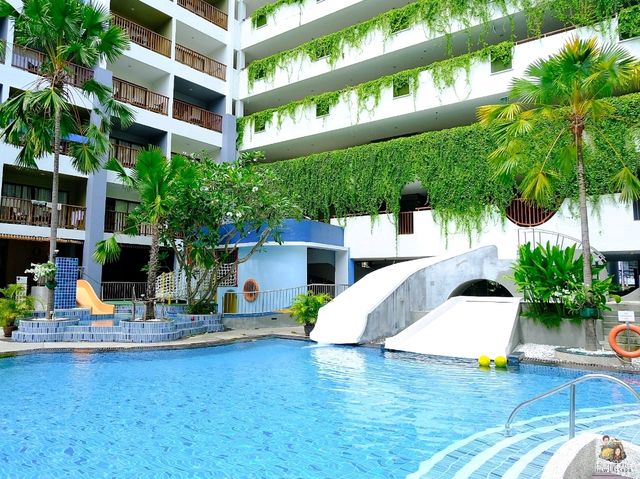 DEEVANA PLAZA Phuket Patong 