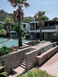Wyndham Sea Pearl Resort Phuket 