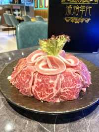 尖沙咀火鍋私房菜