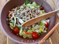 【福岡】自然の中で絶品料理と素敵な器♡