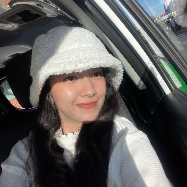 𝐃𝐀𝐋𝐀𝐓 𝐕𝐈𝐄𝐓𝐍𝐀𝐌 💐🚍📝