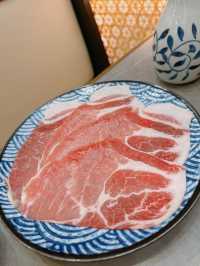 太子性價比高壽喜燒專門店🥩💕｜八不·壽喜燒