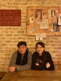 首爾超人氣Bagel店 拎飛排隊逾7小時才食到 鬆軟貝果無得輸 London Bagel Museum