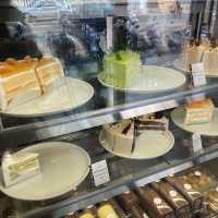 🍯 ภูวไนยเบเกอรี่ 🍰