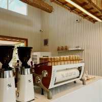 Arabica Bali Uluwatu