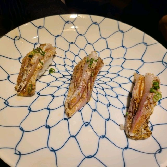 제주 서문시장 맛집)서문수산 - 제주 현지인 일식 코스요리 맛집