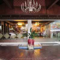 Rayaburi Hotel Patong Beach 