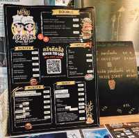 กินBurgerแล้วมัน ฟิน ฟิ๊น ฟิน กับ “ครัวติดล้อ”