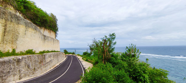 Pantai batu barak