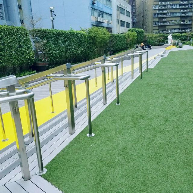 哈囉 ! 你好嗎 ?! 就約你在 APM GARDEN 等！
